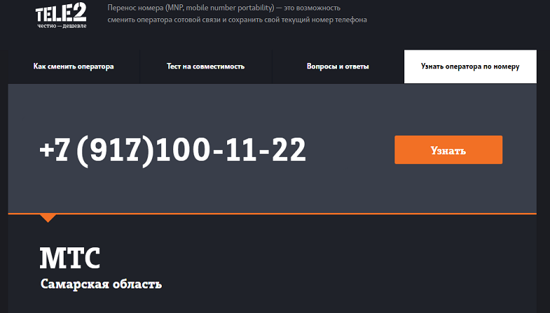 Анатомия и физиология человека - Шпаргалка 20 самых красивых татуировок для девушек и их значение