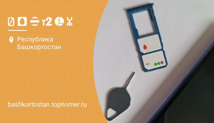 Сколько можно иметь сим карт. Imei сим карты. imei сим карты как узнать номер.