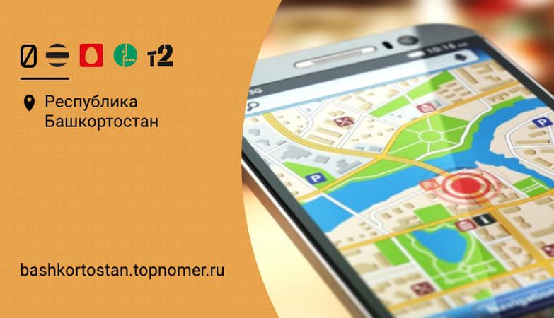 определение города по номеру мобильного телефона