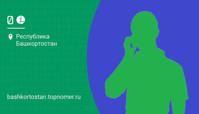 Скрытый номер мегафон. Неизвестный номер МЕГАФОН. Секретный номер МЕГАФОН. Как скрыть свой номер телефона при звонке МЕГАФОН. Как можно скрытный звонить МЕГАФОН.