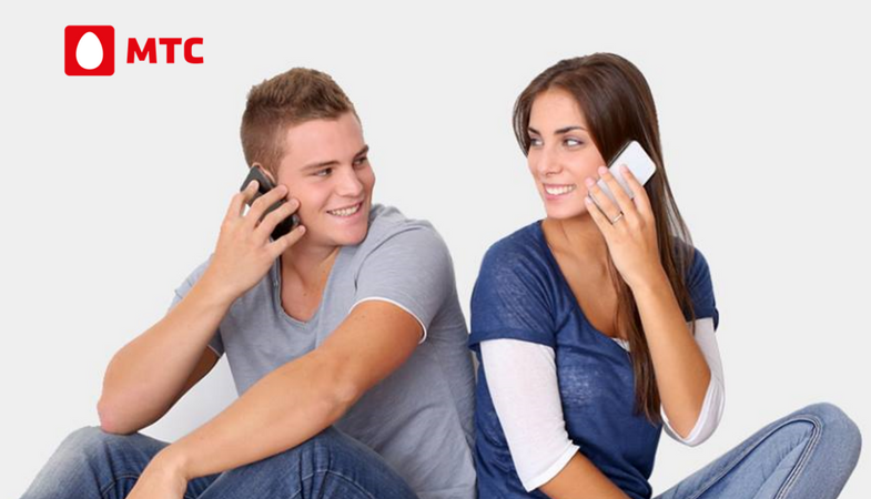 Бесплатная связь. Telephone dating Ottawa.